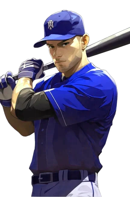 Baseball betting on Bankonbet